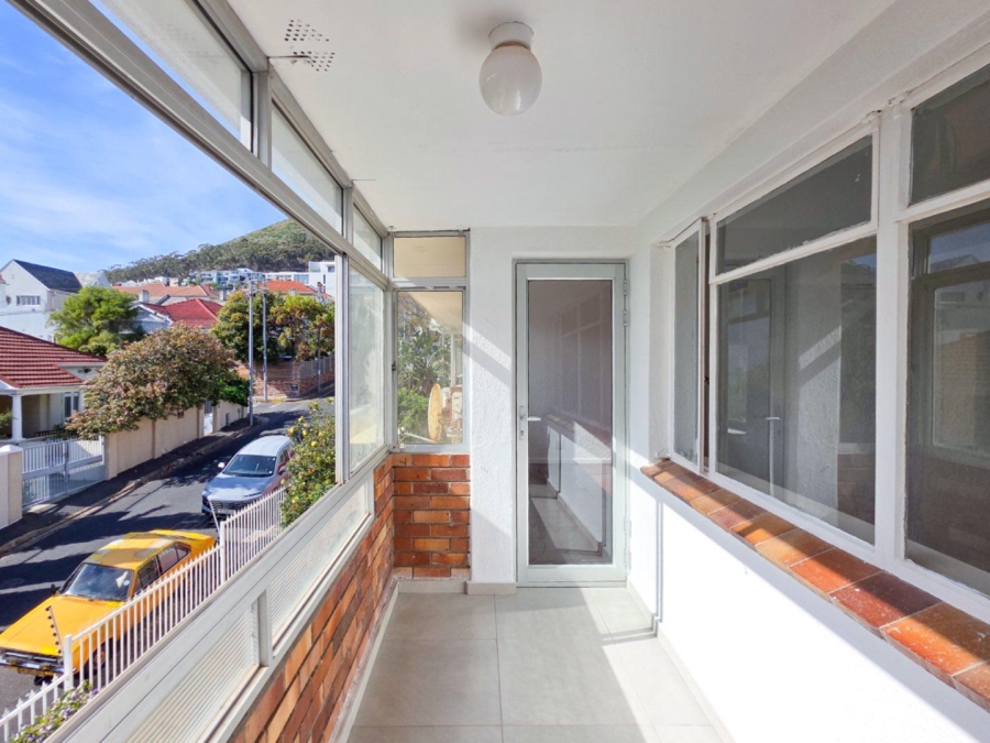 To Let 2 Bedroom Property for Rent in Three Anchor Bay Western Cape
